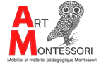 Art Montessori