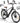 1000W Peak Electric Bike, 460Wh Battery Max 70 Miles Electric Bike for Adults, 26" Ebike with Bike Basket, 7 Speed & 5 Riding Modes UL Certified 25MPH Electric Bicycle for Commute City Park Black