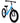 bicystar 16 Inch Balance Bike, Toddler Bicycle Ages 5-8, Air Tires, No Pedals Push Bike, Toddler Outdoor Toy Bike for Kids, Boys Girls, Blue