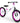 Bixe Balance Bike - 16" (40.6 cm) Big Kids' Training Bikes - Kids Balance Bike Designed for Children Ages 4 to 9 - No Pedal Push Bicycle for Boys or Girls - Pink