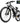 ZOONLAI Electric Bike for Adults with 500W Peak Brushless Motor 32Miles 25MPH Commuting Electric Mountain Bike with Removable Battery, 7-Speed, 27.5" Tires and Front Fork Suspension