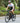 ANCHEER Electric Bike for Adults, [Peak 750W Motor] Electric Mountain Bike, 26" Sunshine Commuter Ebike, 55 Miles 22MPH Electric Bicycle with 48V/374Wh Battery, LCD Display, 21Speed, Front Suspension